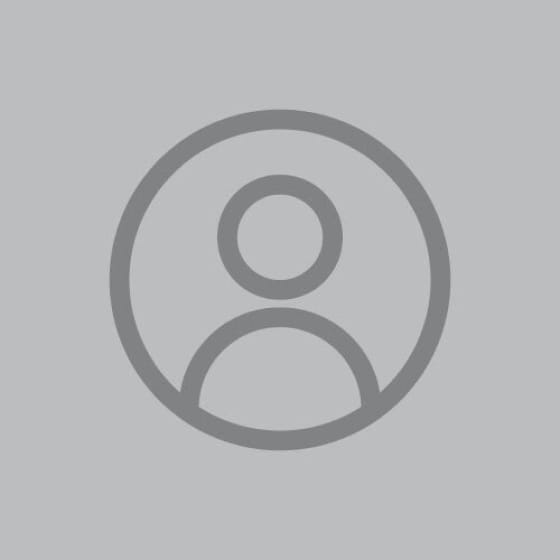 Placeholder for Staff member Micheal Davy from ID_b8ff15dd7e8a